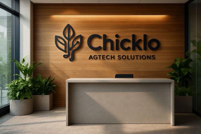 Chicklo.com — 4