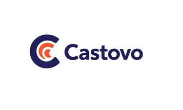 Castovo.com - Creative brandable domain for sale