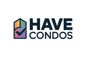 HaveCondos.com - Creative brandable domain for sale