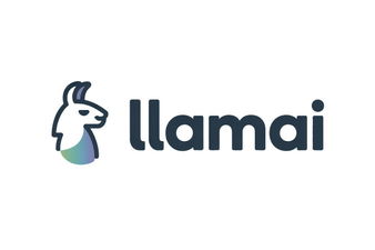llamai logo