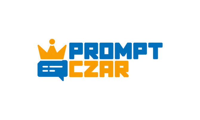 PromptCzar.com