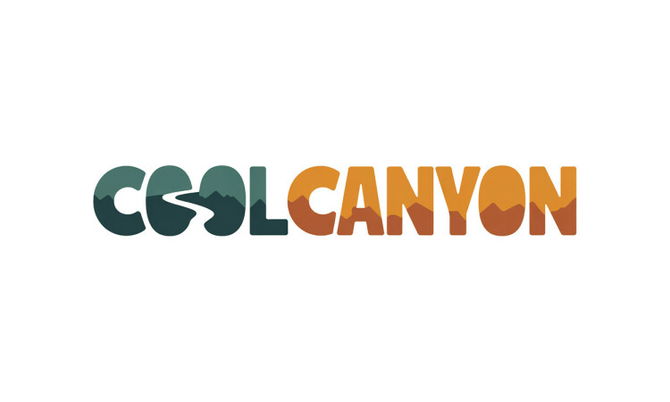 CoolCanyon.com