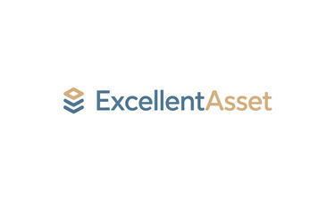 ExcellentAsset.com