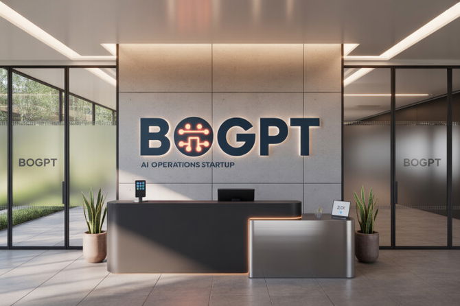 BOGPT.com — 4