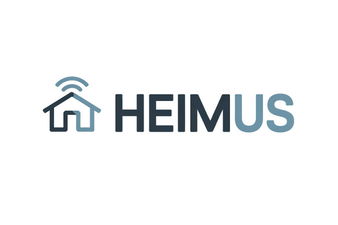 Heimus.com - Creative brandable domain for sale