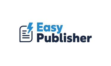 EasyPublisher.com