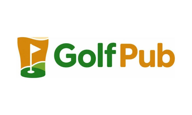 GolfPub.com