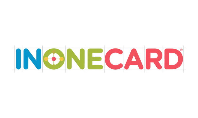 InOneCard.com