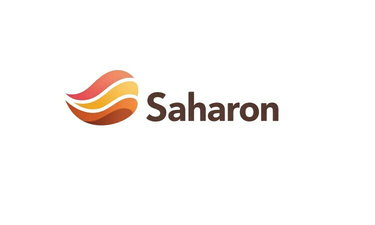 Saharon.com