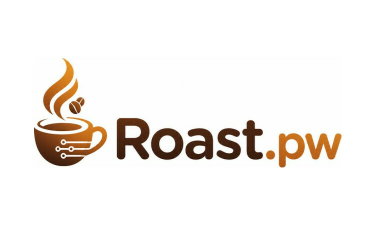 Roast.pw