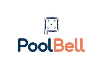 PoolBell.com