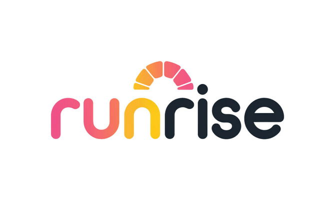 RunRise.com