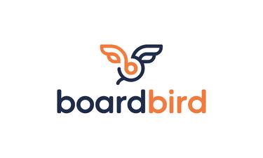 BoardBird.com