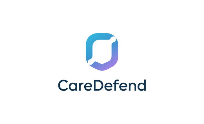 CareDefend.com