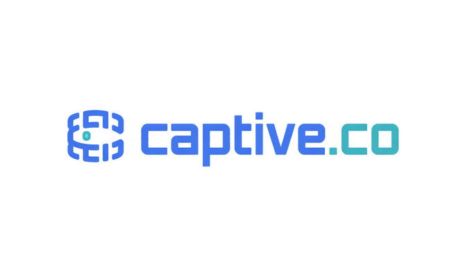 captive.co