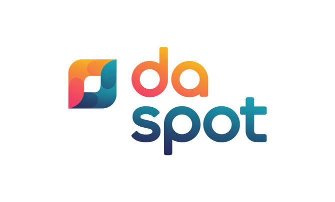 DaSpot.com