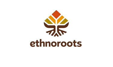 ethnoroots.com
