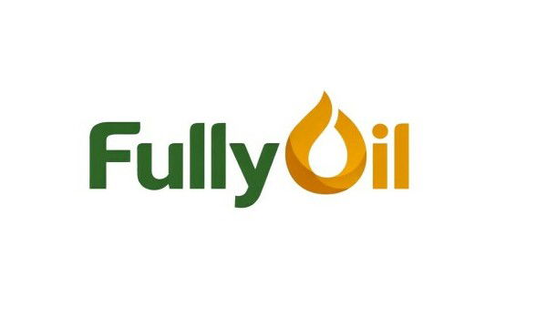 FullyOil.com
