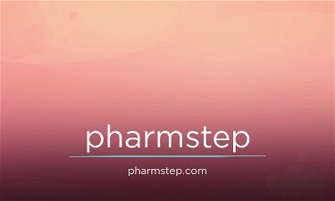 PharmStep.com