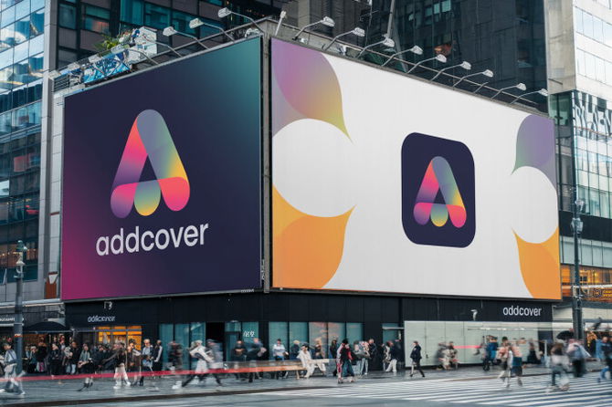 AddCover.com