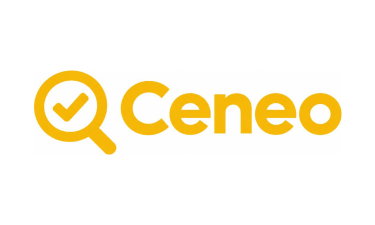 Ceneo.com