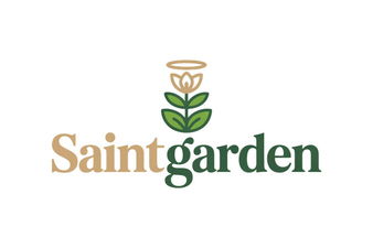 SaintGarden.com