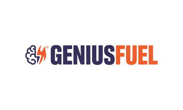 GeniusFuel.com is for sale