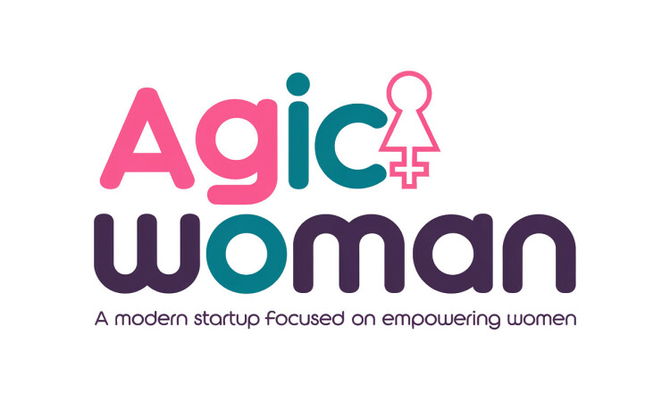 AGiWoman.com