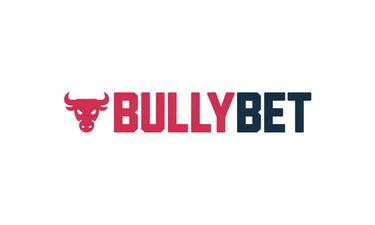 BullyBet.com - Creative brandable domain for sale