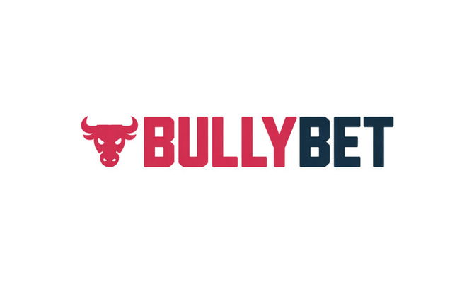BullyBet.com