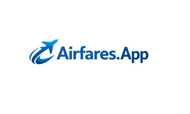 Airfares.App is for sale
