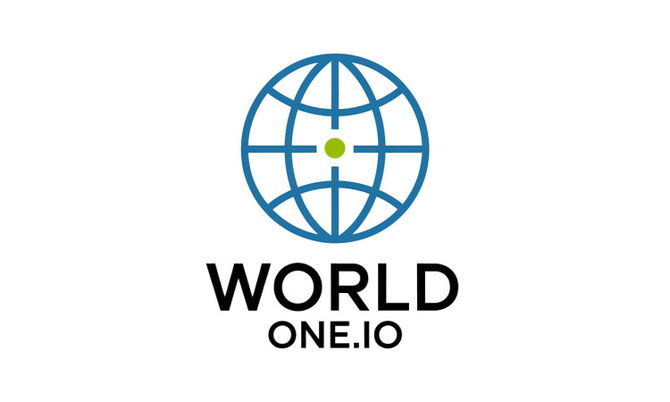 WorldOne.io