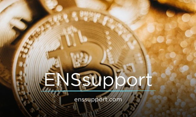 EnsSupport.com