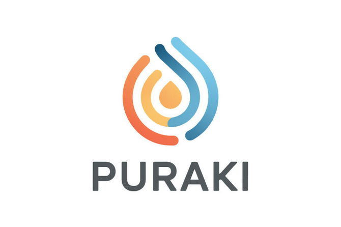 Puraki.com