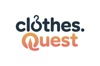 Clothes.Quest