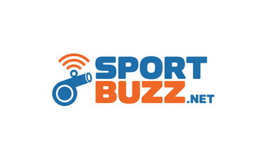 SportBuzz.net - Creative brandable domain for sale