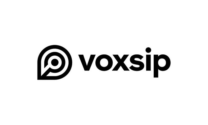 VoxSip.com