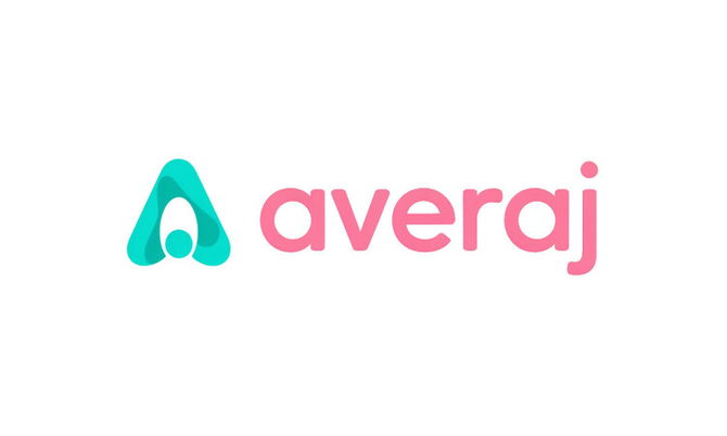 Averaj.com