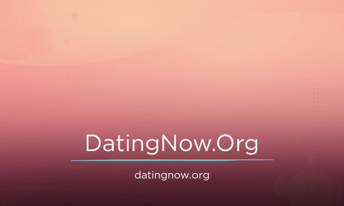 DatingNow.Org