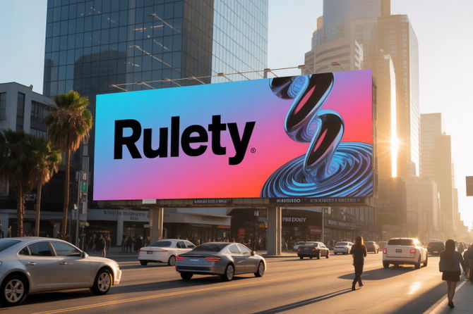 Rulety.com