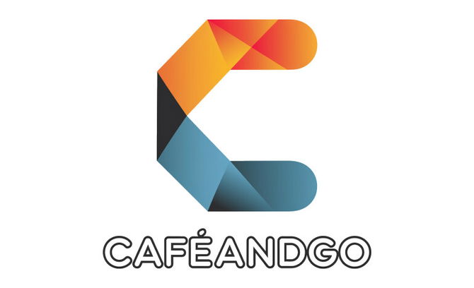 CafeAndGo.com