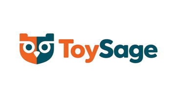 ToySage logo