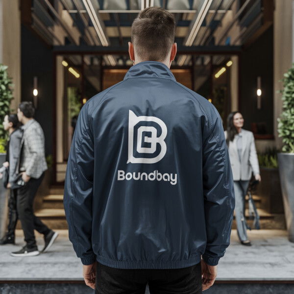 BoundBay.com