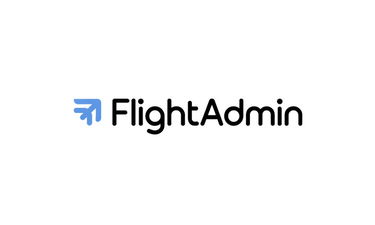 FlightAdmin.com