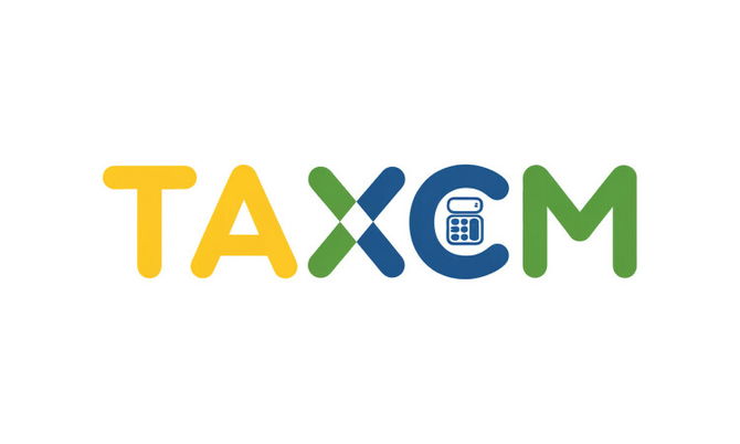 TaxCM.com