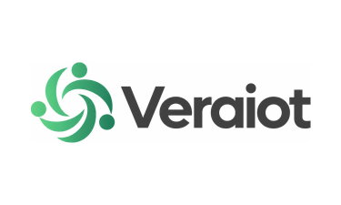 Veraiot.com is for sale
