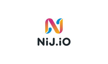 NIJ.io