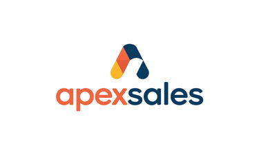 ApexSales.com