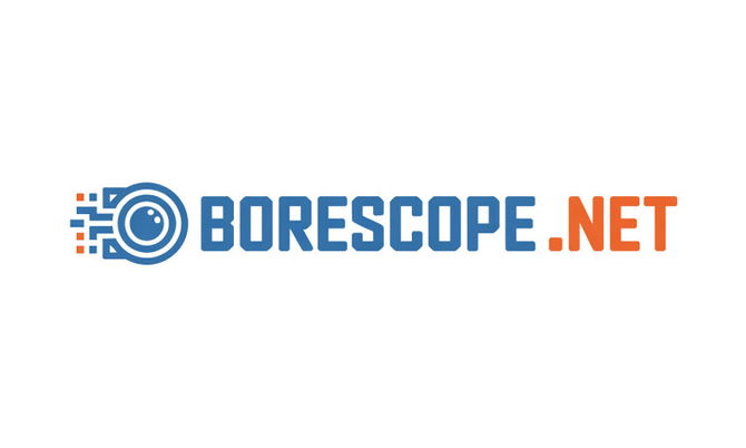 Borescope.net