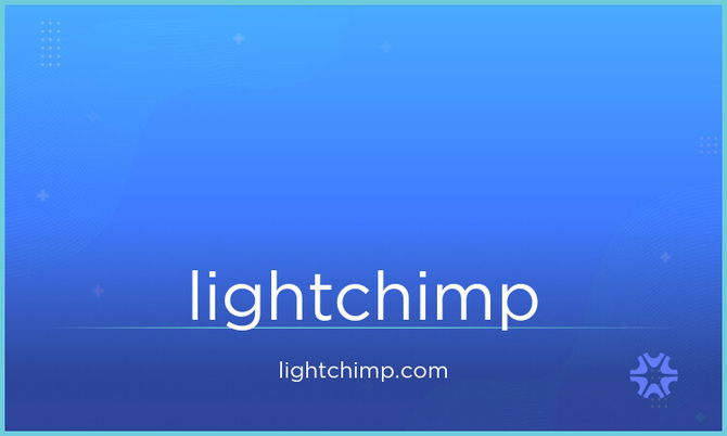 LightChimp.com